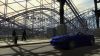 GTA 4 - 3